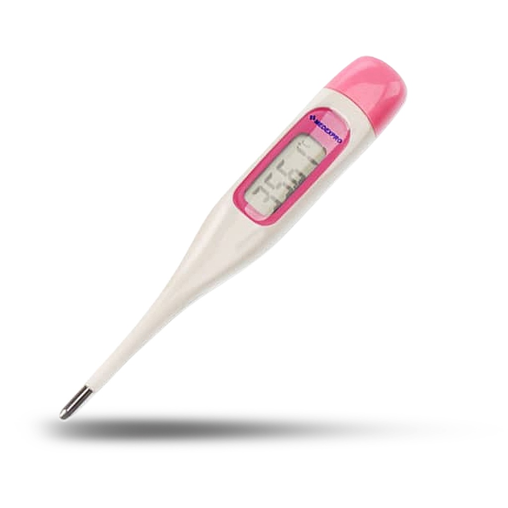 מד חום ביוץ השחר