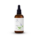 Vitex | שיח אברהם
