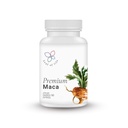 Maca כמוסות