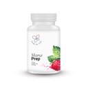 Mama Prep כמוסות
