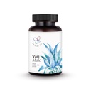 Vari Male כמוסות