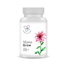 Mama Grow