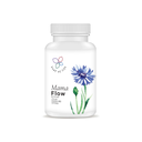 Mama Flow & Moringa