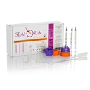 Seaforia at Home