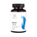 Dyna Male כמוסות
